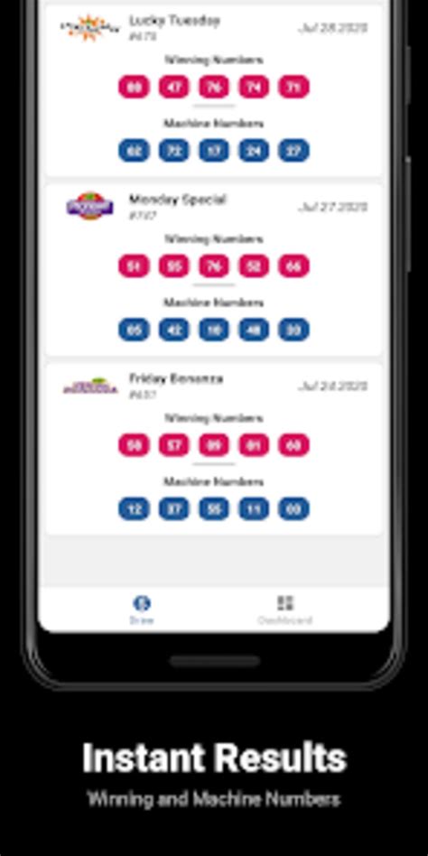 www.590mobile|nla grenada results today.